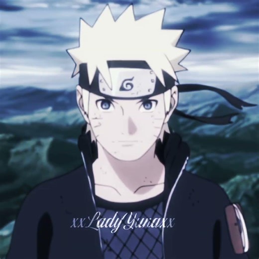 SASUSAKU & NARUHINA| Naruto Shippuden