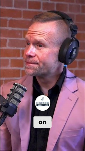 Leadership in Chaos: Finding Hope and Solutions Together #shorts