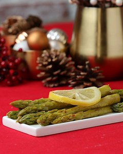 1.1M views · 5K shares | Asparagus 4 Ways Check out this recipe and...