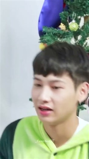 6.4K views · 488 reactions | ☺️☺️ #Offgunfunnight #Offgun #Taytawan #Offjumpol #Gunattaphan #Gmmtv #Thaienthu #Thailand | About BL | Facebook