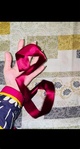 Order Beautiful Ribbon Bouquets for Any Occasion