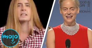 Top 10 Deepfake Videos | Videos on WatchMojo.com