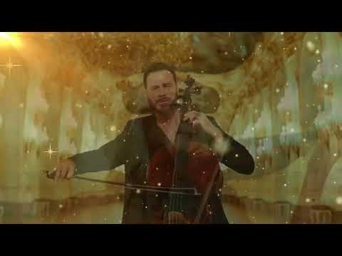 “Hauser & Caroline Campbell: Mi Mancherai in Vienna’s Embrace”