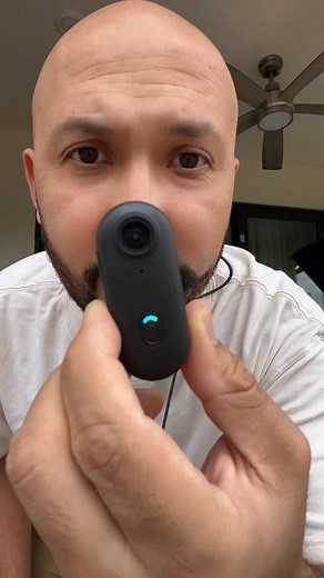 8.8K views · 3.4K reactions | This 4K Action Camera super affordable and comes with 128gb sd card #4kactioncamera #actioncamera #camera #sportcam #tech #gadgets | akmalist | Facebook