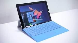 16K views · 140 shares | Windows 10 is out (and a free upgrade) but should you update? | Austin Evans | Facebook