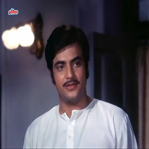 88K views · 3.8K reactions | Parichay | परिचय (1972) जीतेन्द्र और जया बच्चन की बच्चोंवाली फिल्म | Jeetendra | Sanjeev Kumar | Jaya Bachchan #Ultra #UltraMovies #Bollywood #Movies #Films #Drama #Action #Romance #Comedy #Horror #Thriller #Entertainment #Viral #ViralScene #BestOfBollywood #JayaBachchan #Jeetendra #SanjeevKumar #Asrani #Parichay | Ultra Movie Parlour | Facebook