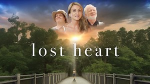 Lost Heart - Trailer