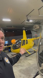 R-22 & R-44 schedule is Wide Open! Let’s finish your Helicopter Rating this month! 574-767-1797 | Helicopter Online Ground School