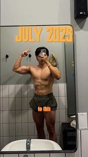 Human Kibble #mealprep