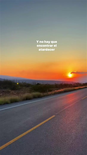 #fyppppppppppppppppppppppp