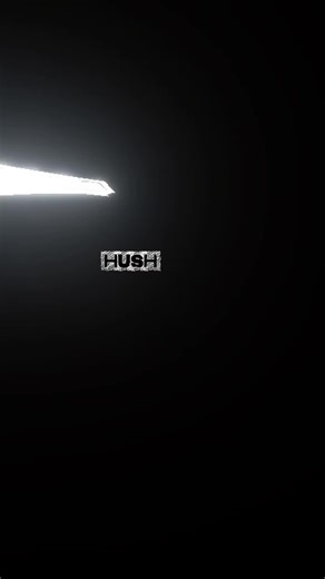 @curak_pes @Zmrd Pes Official ✅🔵 hejtrs dostanou #Meme #dog #marlon