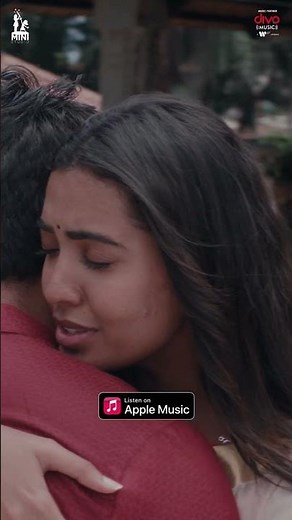 Theerum Kadhal song from Aaromaley feel every note on Apple Music