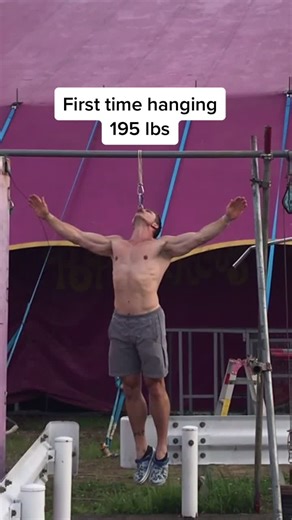 Ryan Schneider on TikTok