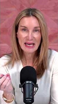 #maga Ally Viktor Orbán DESTROYED In Election TOO BIG TO RIG!!