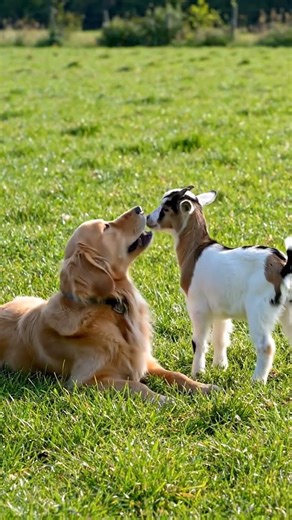 Socha Darayega… Par Kuch Aur Hi Ho Gaya 😍