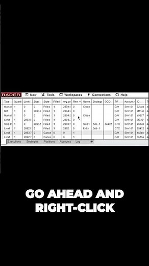 How to print with NinjaTrader 8