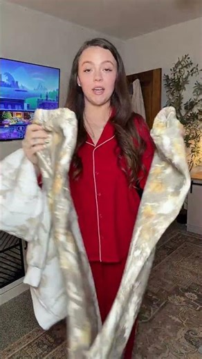 Comfrt camo collection - comfrt camo sweatpants and sweatshirts #TikTokshopcreatorpicks