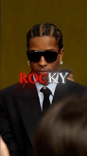 Rappers Who Are Ashamed of Their Fans 😱