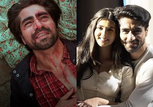 YRKKH fans are worried about TRP and dragging of episodes