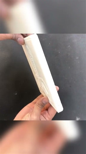 Beautiful stone carving on a white marbel piece handmade #viral #shortfeed #handmade