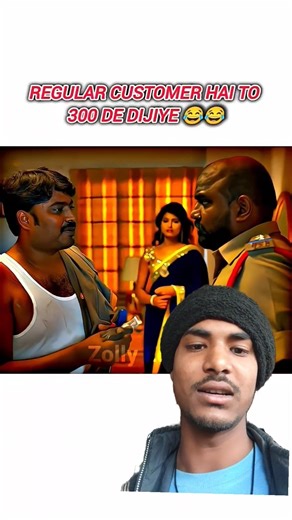 green screen shot video#romantic TV banane chakkar mein apni girlfriend se kya mile police Ne pakdi