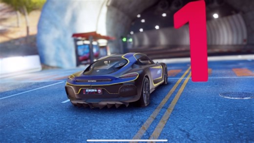 杰弟 隧道 19.169