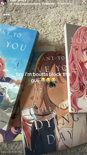 Exploring the World of Yuri Literature