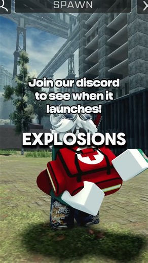 Early access is in 2 hours! | Dev log 12