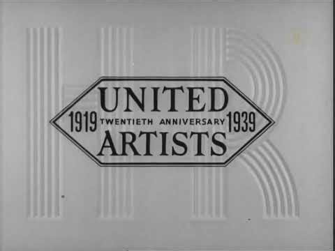 United Artists (1940)