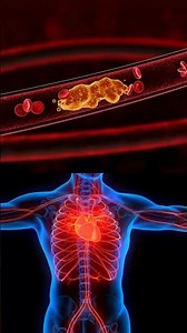 CT Coronary Angiography (CTCA) CT Coronary Angiography (CTCA) provides detailed images of the...