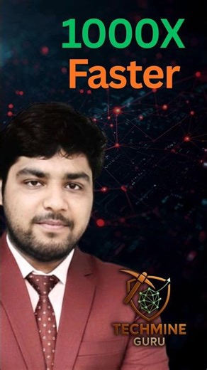 Naive vs Optimized: Big O की शक्ति से 1000X Faster Code!