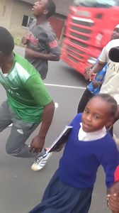 439K views · 7.4K reactions | Ona vile amefurahihuyu lazima atatoboa maisha | PRIME TIME News | Facebook