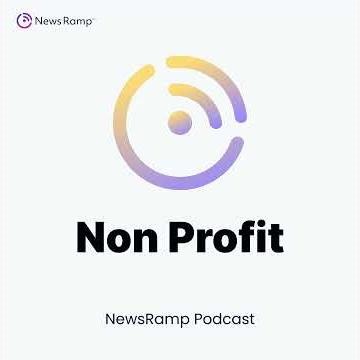 Talent Workshop: Improving Candidate Experience