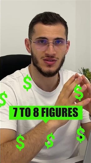 The ADVANCED Way to Set Up Google Ads Conversion Tracking for Shopify [2025 UPDATED]