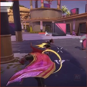 What is going on here? | Adults Gaming