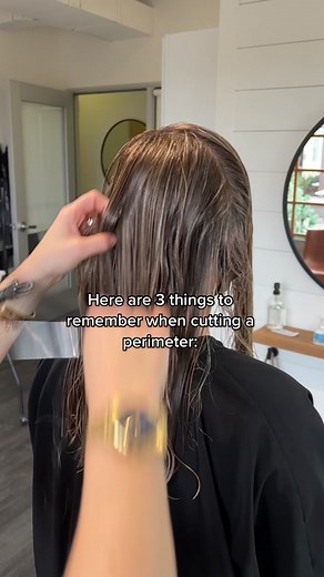 How to Cut Hair: Step-by-Step Guide for Beginners