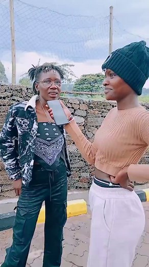Meet Princess Chumbaa: The Rising Star of Social Media