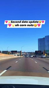 3.5M views · 52K reactions | #funny #date #update #quotesdaily | Lakwatsirong Ilocano | Facebook