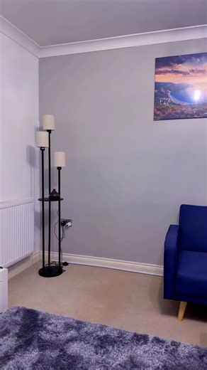 Click the yellow bag to get yours #panda #fyp