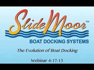 SlideMoor Dealer Webinar