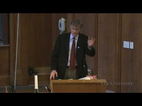 11. Slavery and State Rights, Economies and Ways of Life: What Caused the Civil War?