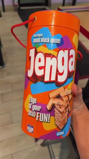 Erin Mills Mississauga… BobaShack