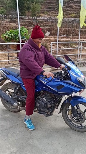 New Driver Experience: Tips for Beginners