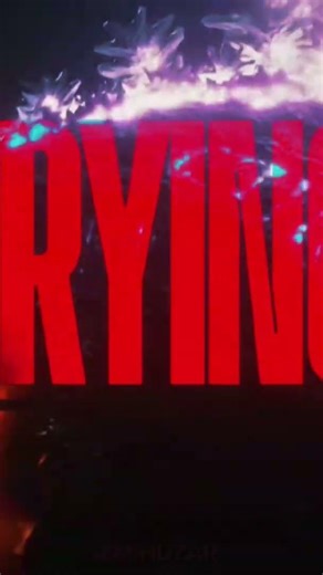 shin godzilla prime edit