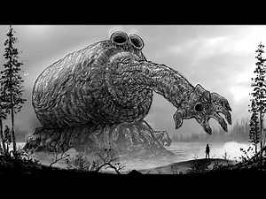 Eldertubbies - Noo Noo