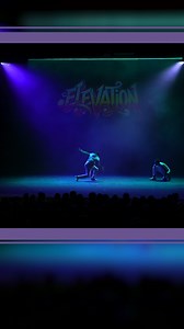 Don't miss out on The Music Center's most spectacular dance season yet! A season subscription gives you priority access to New York City Ballet's triumphant return after 20+ years, Alvin Ailey American Dance Theater's exclusive Southern California residency, and the highly anticipated debut of Paris Opera Ballet superstars in BalletNOW®. Rise With Us and subscribe today! | The Music Center: Performing Arts Center of Los Angeles | Facebook