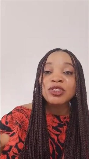 RHAPSODY DISCUSSIONS with C-GRACE❤️Wk-15 #rhapsodyofrealities #pastorchris #loveworldsingers #cgrace