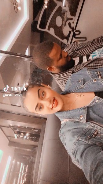 Tigray TikTok Celebrations: A Cultural Showcase