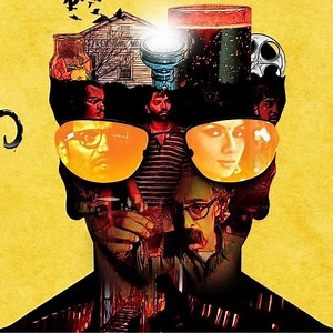 Indian movies that brilliantly blend multiple genres