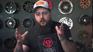 What's better than freshening up your newly LS swapped build with Wheels, Tires, and suspension, check it out here!- https://bit.ly/3F20SvY In today's video, Dustin sits down and talks about one of the most versatile engines ever produced, which is an LS swap. LS swaps are taking over the world, but are they as common and as easy as everyone thinks? Let’s talk about it and what you need to take into consideration when modifying them with wheels, tires, and suspension. 0:00 Intro! 0:47 Swapping e